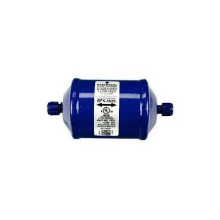 GOODMAN Bi-Flow Filter Drier B1219223